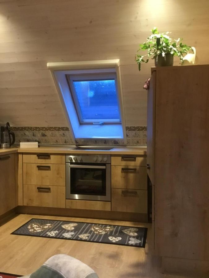 Baldies Tenne In Ostseenaehe Neu Wendorf Luaran gambar