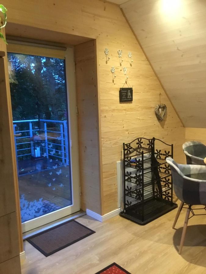 Baldies Tenne In Ostseenaehe Neu Wendorf Luaran gambar